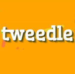 Tweedle