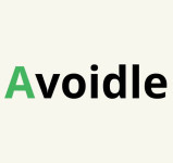 Avoidle