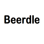 Beerdle