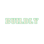 Buildly