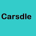 Carsdle