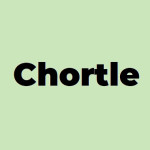 Chortle