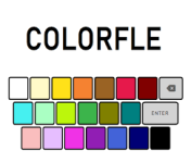 Colorfle