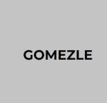Gomezle
