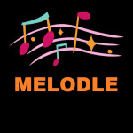 Melodle