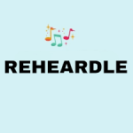 ReHeardle