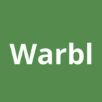 Warbl