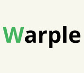 Warple