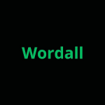 WordAll
