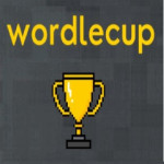Wordle Cup
